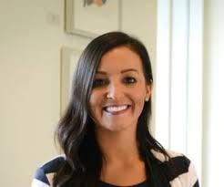 BBA Academic Advisors