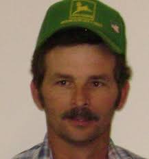 McFeeley Bridge in Marion, Indiana