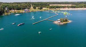My set is on at 11:40 est. Blaue Lagune Freizeitparadies Am Niederrhein