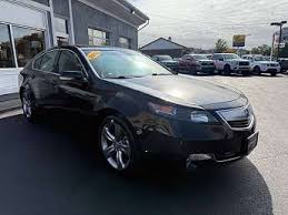 Image result for Crystal Black 2012 TL