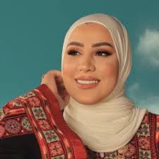 Stream 1-عرس الغوالي by user450982797