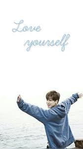 Bts backgrounds cute wallpaper backgrounds cute wallpapers k wallpaper. Jimin Cute Wallpapers Wallpaper Cave