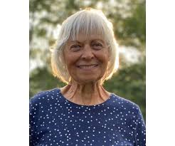 Mary Ann Laubert Obituary (2025)