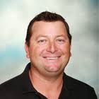 Plaucheville, LA Real Estate Agents