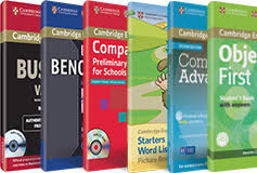 Check spelling or type a new query. Official Cambridge English Placement Test I Which English Level Do You Have