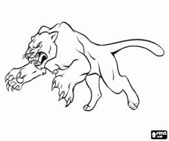 Schede didattiche con tabelle su tutte le monete e banconote dell'euro ed esercizi da stampare e completare per bambini della scuola. Disegni Di Felini Da Colorare E Stampare