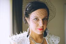 Wild at Heart Wedding by CMC Photography