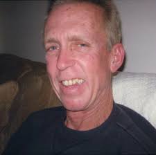 Paul Hatcher Obituary