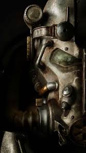 Wallhaven.cc is home to 817,108 high quality wallpapers which have been viewed a total of 1.93 billion times! Nice Fallout 4 1080x1920 Mobile Wallpapers Ph Hot