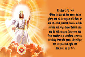 Download now yesus mengajar anak domain publik vektor. Minggu 22 November 2020 Hari Raya Tuhan Kita Yesus Kristus Raja Semesta Alam Resi Renungan Singkat Dehonian