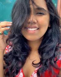 In the face of adversity, we have a choice. We can be bitter, or we can be  better. Those words are my North Star