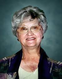 Carolyn Sue Lear Obituary