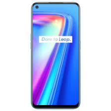 The realme 8 introduces futuristic designs to mobile. Buy Realme 7 128gb Rom 8gb Ram Rmx2151 Mist White Online Croma