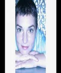 Sean dun na Ngall (Old Donegal) by Colette McDevitt