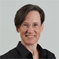 Sandra Meissner--Emails and Phone Numbers