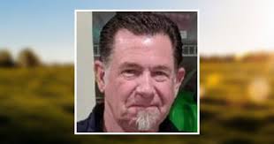 Joseph Earl Halbert Obituary September 9, 2021