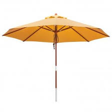 Anndora De Anndora Sonnenschirm Gartenschirm Marktschirm 3 M Rund Wasserabweisend Mit Winddach Farbwahl Zum Online Shop Sonnenschirm Gartenschirm Marktschirm