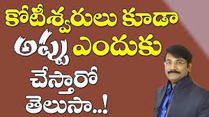 Watch the latest news videos and the top news video clips online at abc news. Born Rejtely Videa Born Rejtely Videa Videa Hu Fuss Teljes Film Indavideo