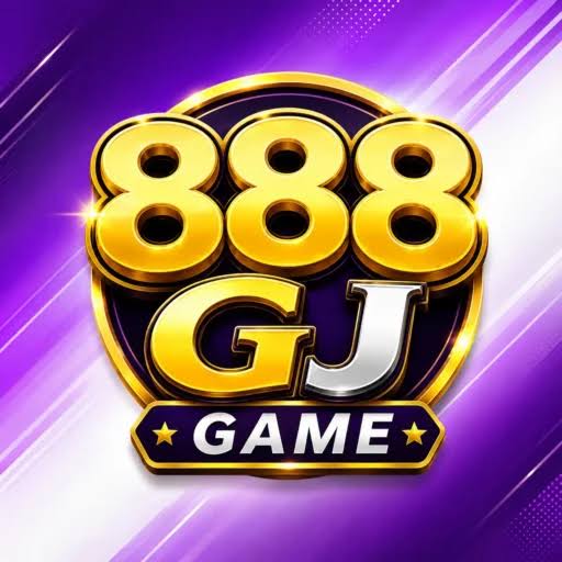 888GJ Game Download Best Real Earning App