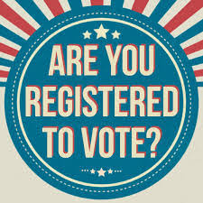 December 8 2020 Runoff November 3 2020 General Election City Of Keller Tx