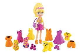 Ikidsdrawing.com is the site for cash advance. Printable Polly Pocket Coloring Pages For Kids