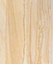 Natural stone tiles & pavers sourced from around the world. Teakwood Sandstone Pavers Teakwood Sandstone Tiles Teakwood Sandstone Paving Pool Coping