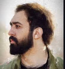 Ebrahim Farhadi (@ebrahim_farhadi)