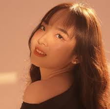 Bo Yeong Kim (@boyeong.kim.7758) • Facebook