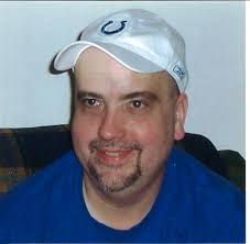 Obituary for Roger W. Bechtel