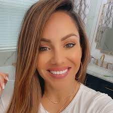 Pedal for a Purpose: Ride for Camp Boggy Creek!