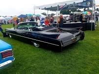 Scotts Valley: Art, Wine, and Beer Festival