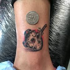 Popular tattoo designs for traditional tribal tattoos. Traditional Tattoos Designs Ideas And Meaning Tattoos For You