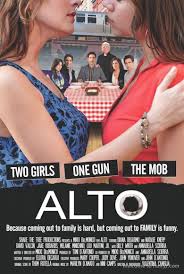 Pin On Movies Of Ladies Loving Ladies
