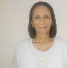 Fundraiser by Andreina Quintero de Arraez : Emergency Endoprosthesis for  Iris