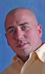 Nicholas L. Trent Obituary