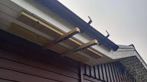 Image result for site:byggahus.se glidning