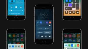 For other methods to help reduce buffering, refer to our firestick. The Best Jailbreak Tweaks For Iphone Control Center