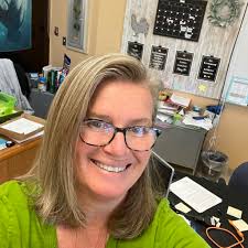 What is the best bag sealer for cellophane bags?