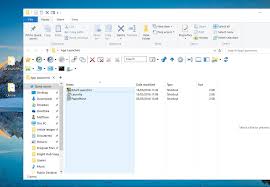 These free images are pixel perfect to fit your design and available in both png and vector. How To Group And Organize Windows 10 Desktop Icons
