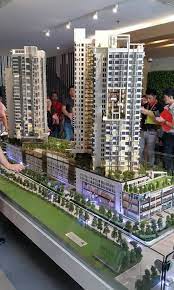 Highpark suites are dual key units with all our units being studio units. Highpark Suites Kelana Jaya Property For Sale On Carousell
