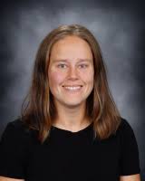 Cameron School District