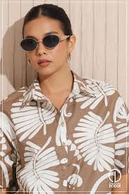 HAILEY CROSS-OVER MAXI DRESS