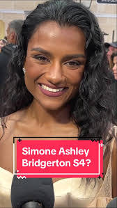 Katherine Sharma's Instagram, Twitter & Facebook