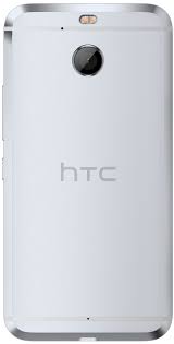 Unlocked phones will not support cdma sim card such as sprint, tracfone and . Htc 10 Evo 32gb Unlocked Gsm 4g Lte Octa Core Rugged Phone W 16mp Camera Glacial Silver Walmart Com