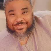 Colbert Family Obituaries