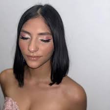 Rainbow Beauty BY ZILEE