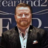 Faye Rucker Email & Phone Number