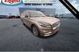 Image result for Iced Mocha 2020 Aviator