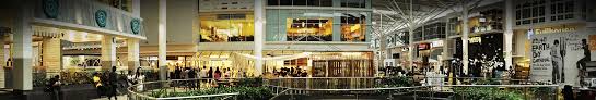 Maybe you would like to learn more about one of these? Sunway Giza