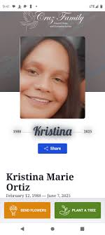 I am here asking the community for meal donations for a grieving family in  town. A young mother lost her son unexpectedly at only 4 days old. If you  can find it